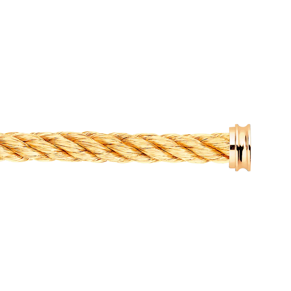 cable-or-jaune-750-1000e_6b0119-16-7c7b7744