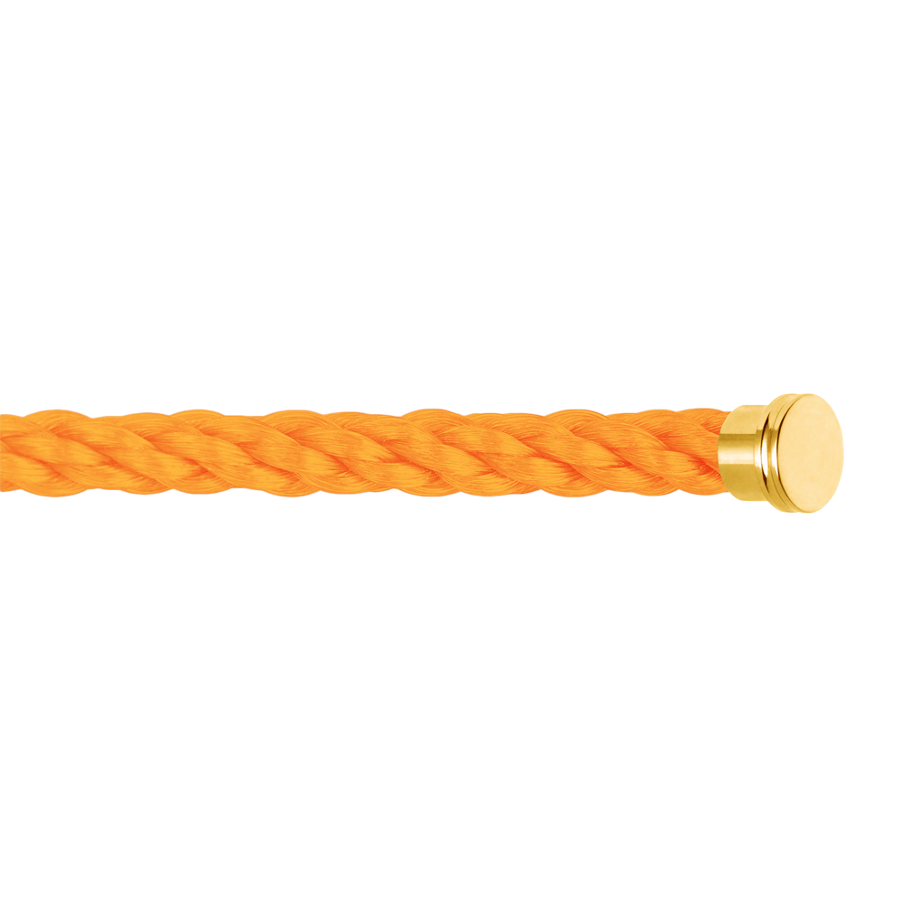 cable-orange-fluo_6b0170-14-142647