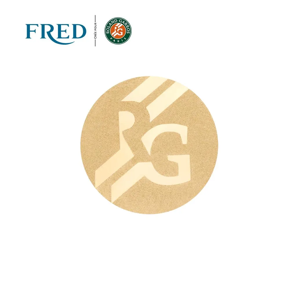 cable-1-tour-corderie-terracotta-fredxrolandgarros_6b1233-0-bd87dbfa