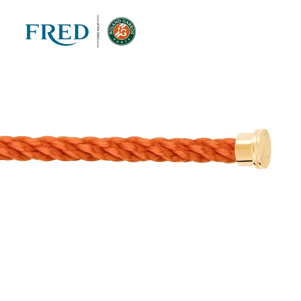 cable-1-tour-corderie-terracotta-fredxrolandgarros_6b1233-0-eea250a5