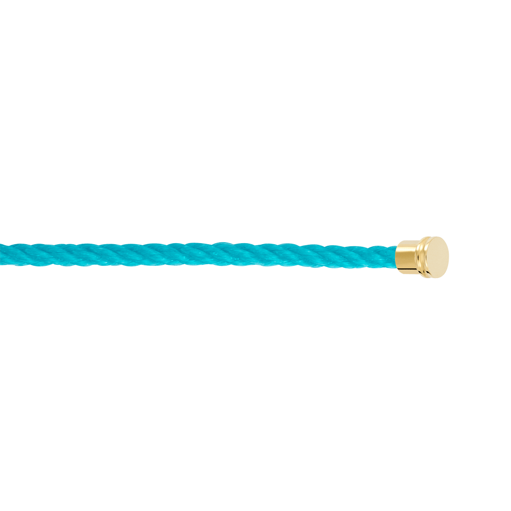cable-turquoise_6b0304-15-001845
