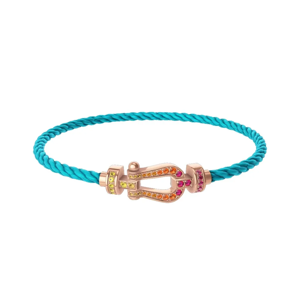 bracelet-force-10_0b0202-6b0305-17-70b9b893