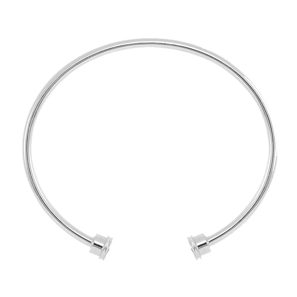 cable-jonc-fred-force-10_6b0939-0-c86de4c1