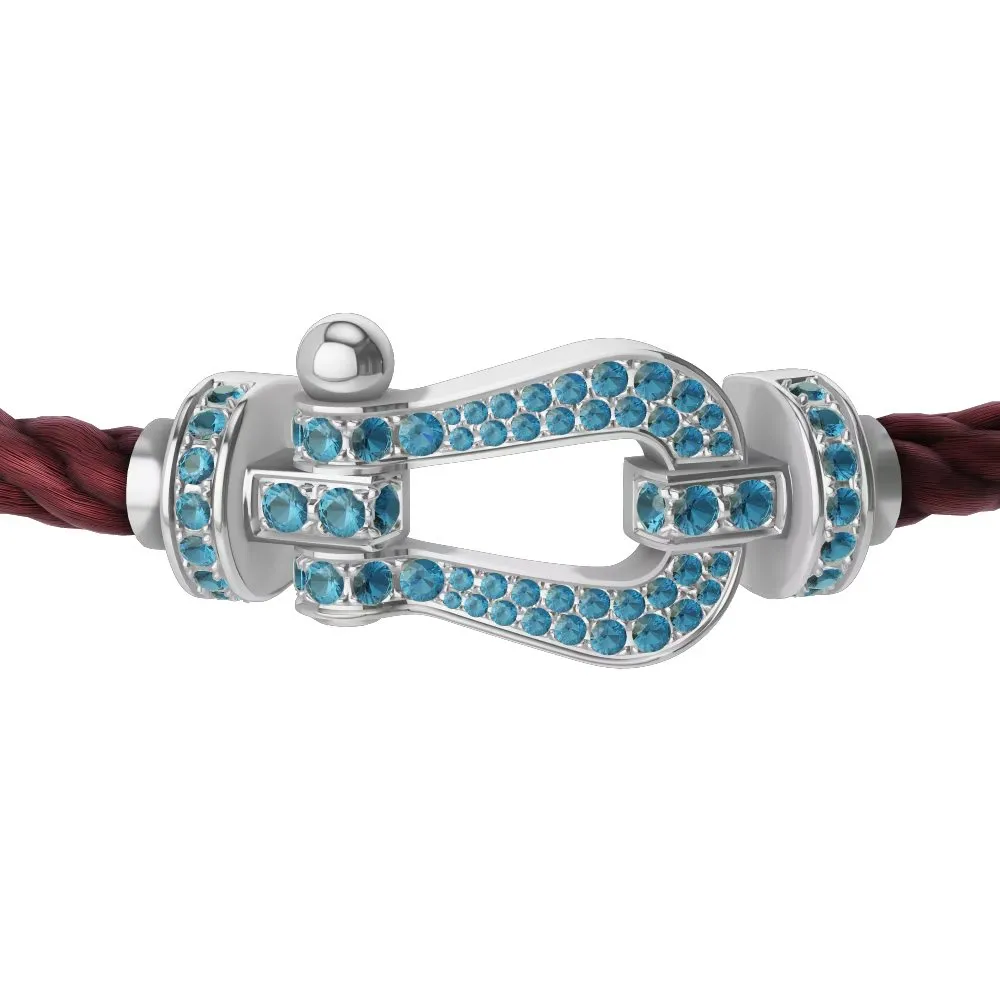 bracelet-force-10_0b0173-6b1020-20-7a2705e5