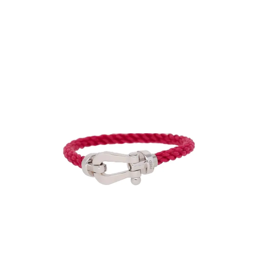 bracelet-force-10-gm_4-23145-bf4ecb33