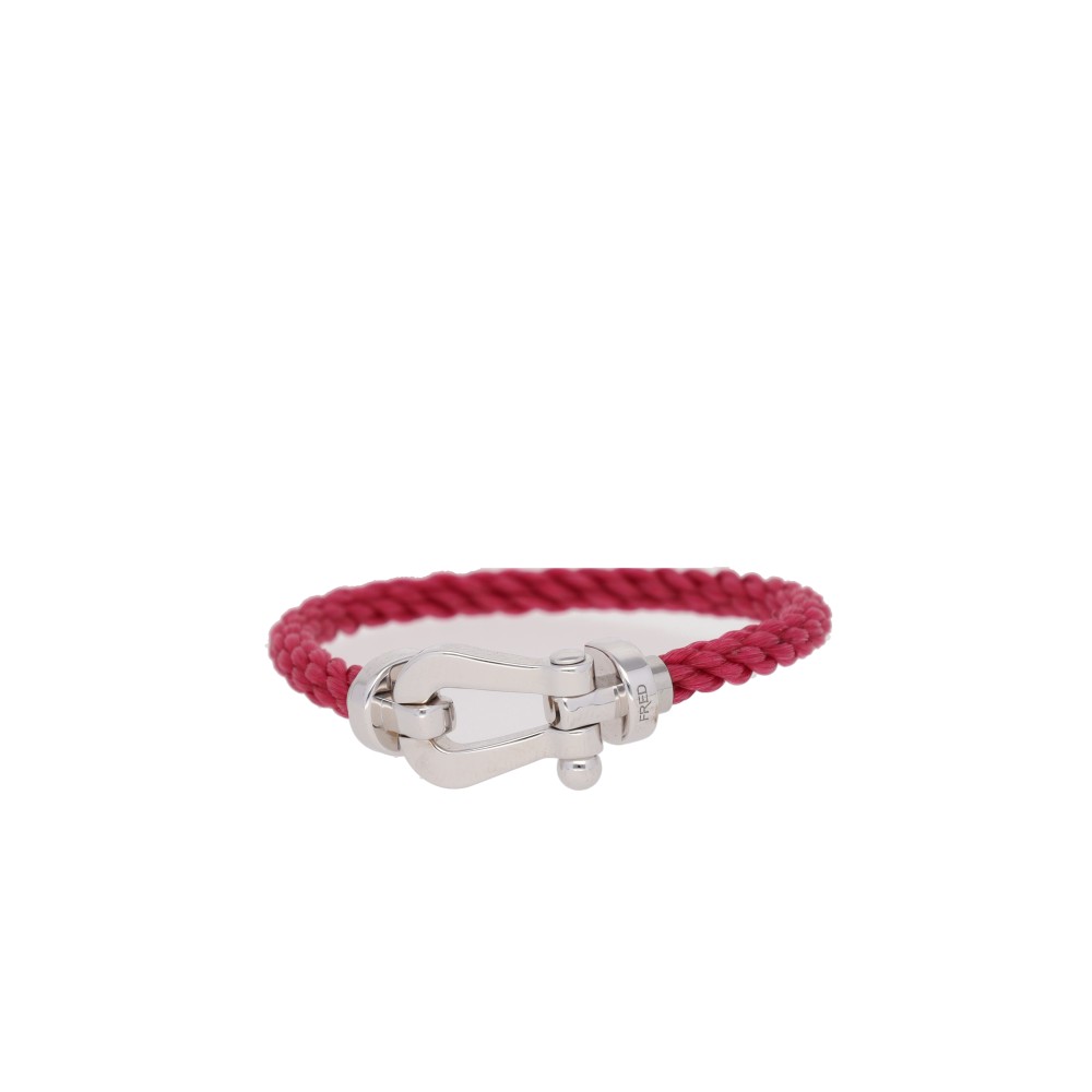 bracelet-force-10-gm_4-23145-f574ea76