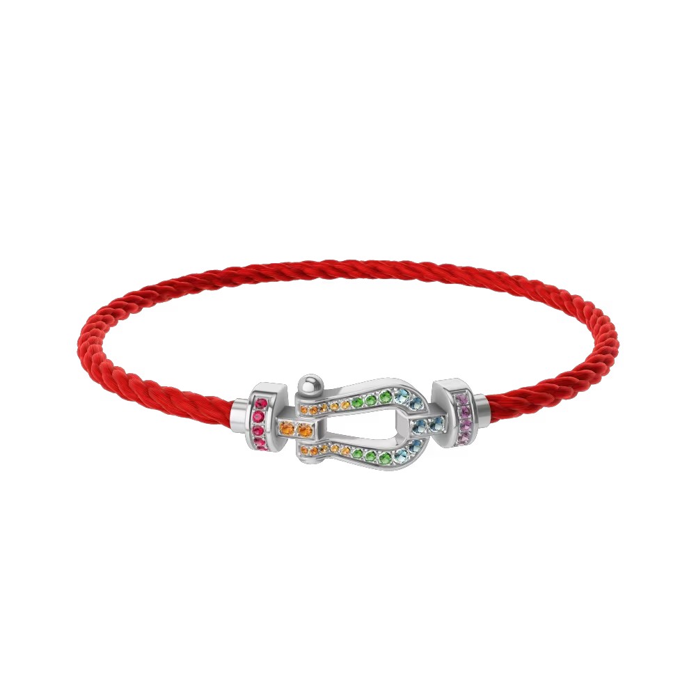 bracelet-force-10_0b0170-6b1180-0-101032