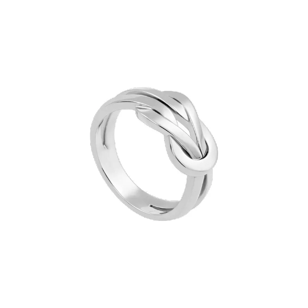 bague-chance-infinie_4b0844-0-063533a0