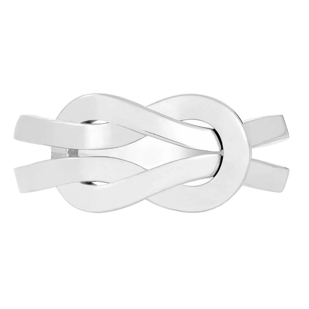 bague-chance-infinie_4b0844-0-3b621106