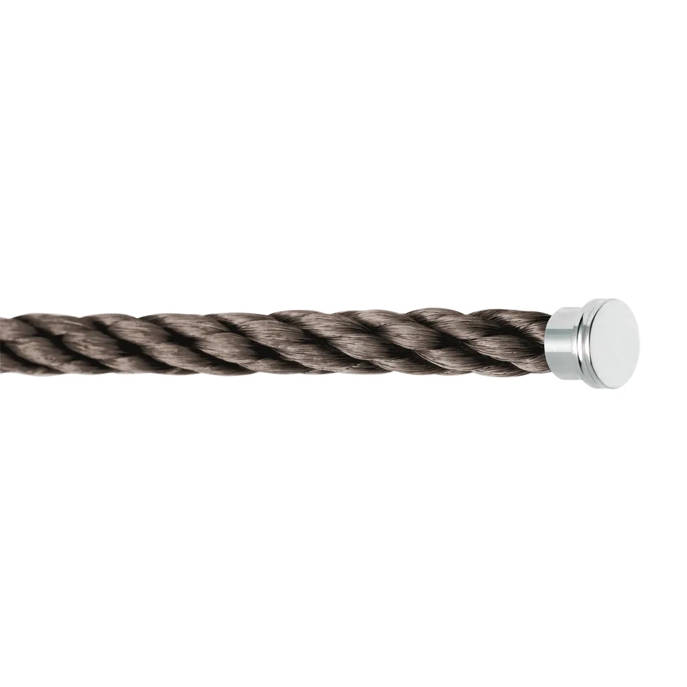 cable-gris-orage_6b1071-15-0dd01a3b