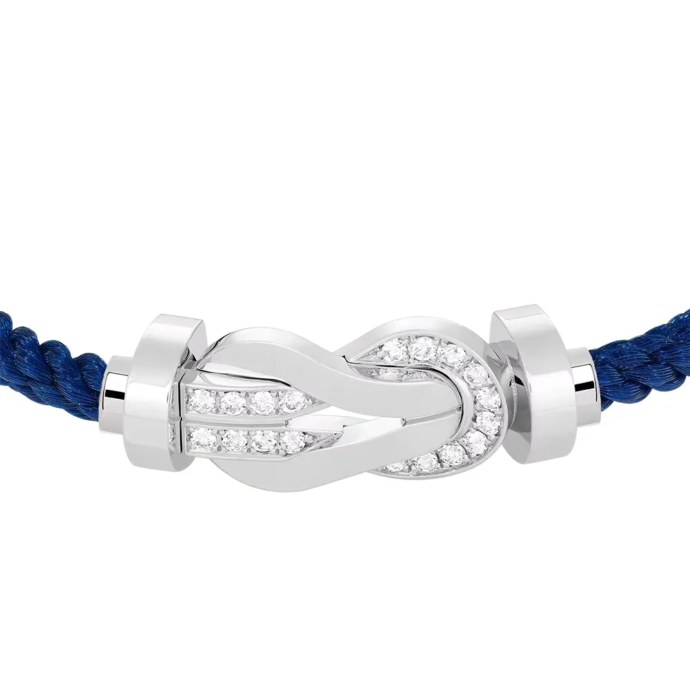 bracelet-chance-infinie_0b0100-6b1056-18-83fe7e08