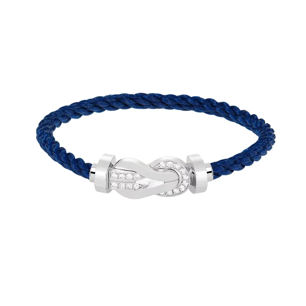 bracelet-chance-infinie_0b0100-6b1056-18-c30eb0fb