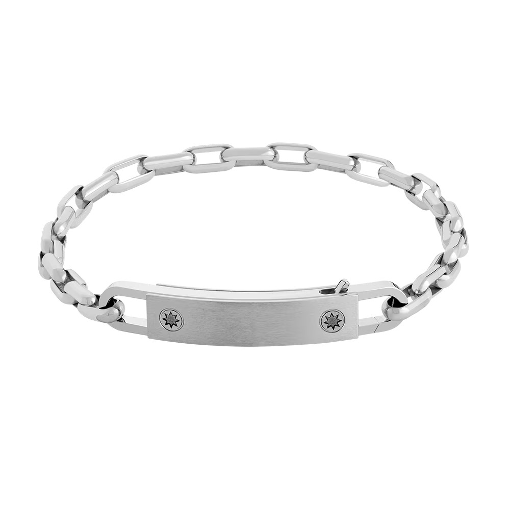 bracelet-force-10_6b1213-df2339c8