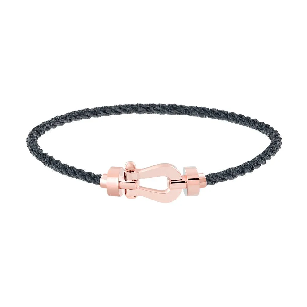 bracelet-force-10-moyen-modele-or-rose_0b0072-6b1076-14-aae594dd