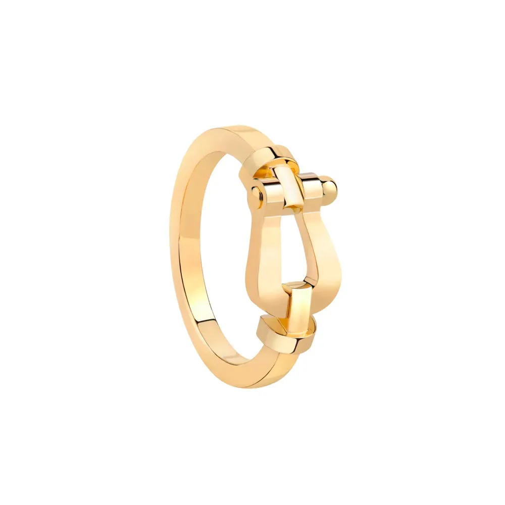 bague-force-10_4b2002-47-d23ec4e6