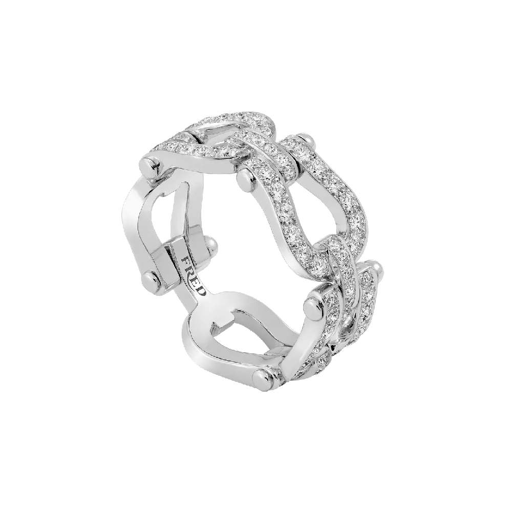 bague-force-10_4J0742-53-e18e164f