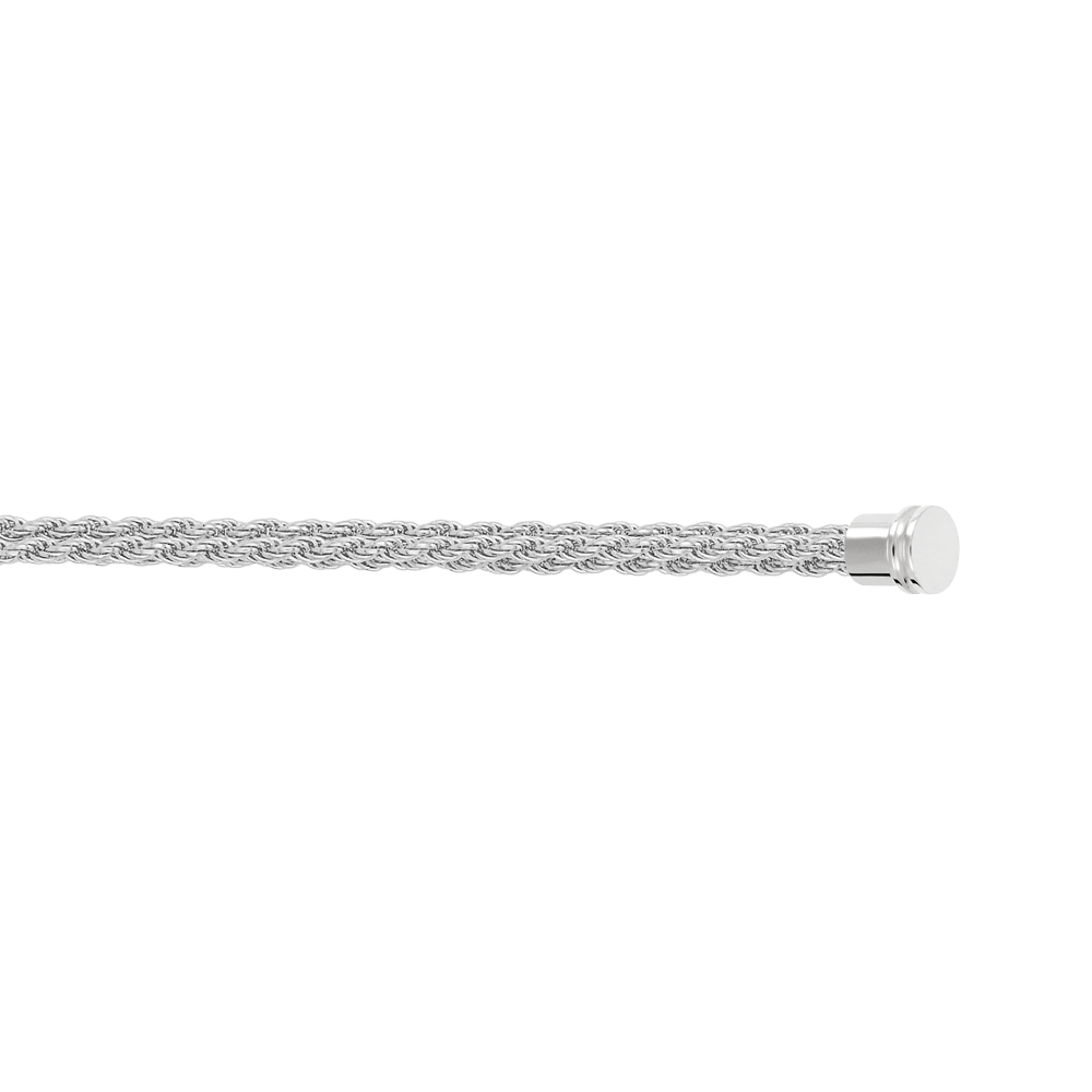 bracelet-multichaine-or-blanc-750-1000e_6b1009-0-123245