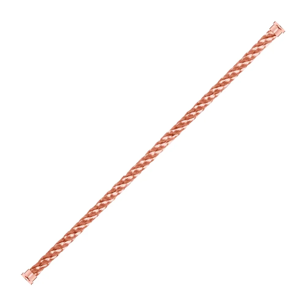 cable-or-jaune-750-1000e_6b0108-0-abba514a