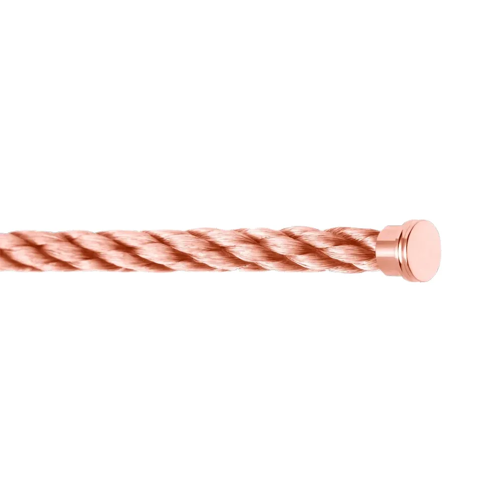 cable-or-jaune-750-1000e_6b0108-0-b51edba0
