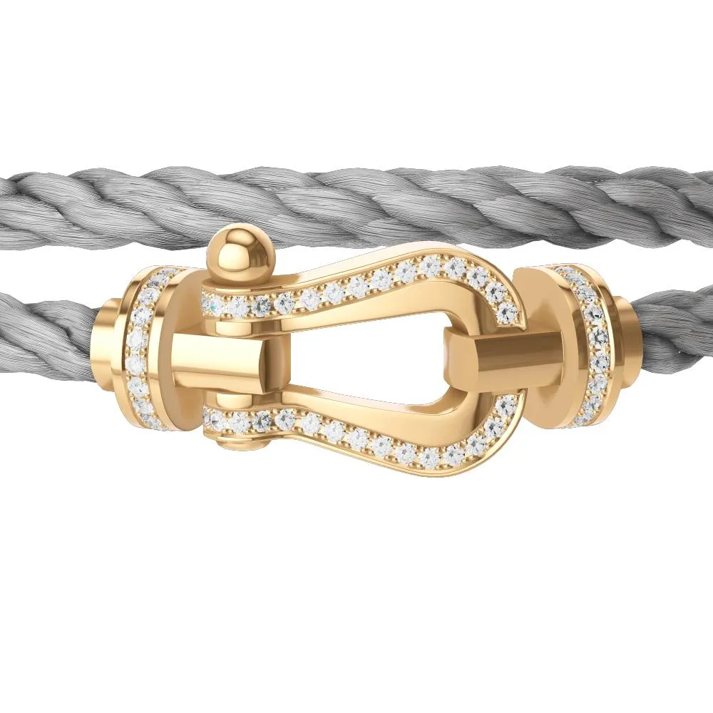bracelet-force-10_0b0184-6b0207-18-d6f02279