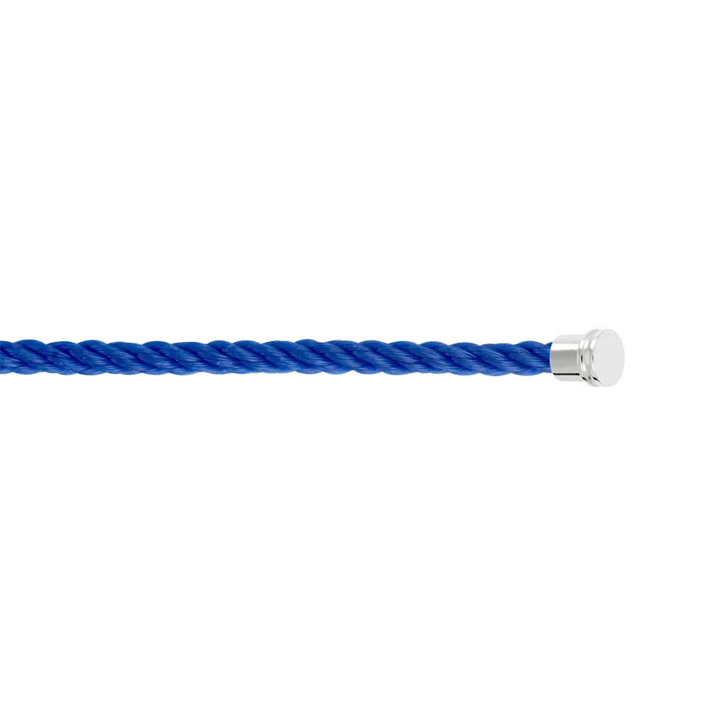cable-bleu-indigo_6b0332-18-84e0595d