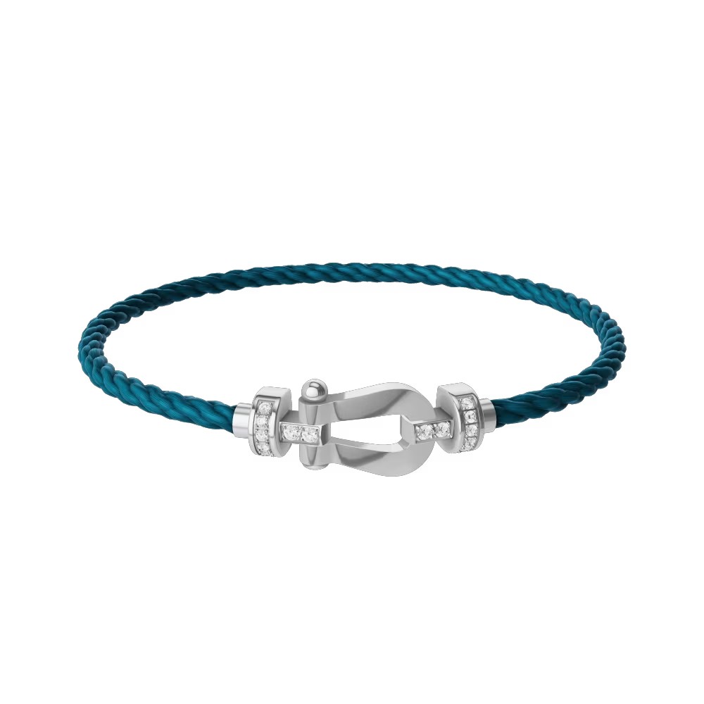 bracelet-force-10_0b0075-6b1180-0-152412