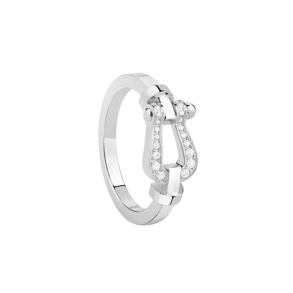 bague-force-10_4b2004-57-025184bb