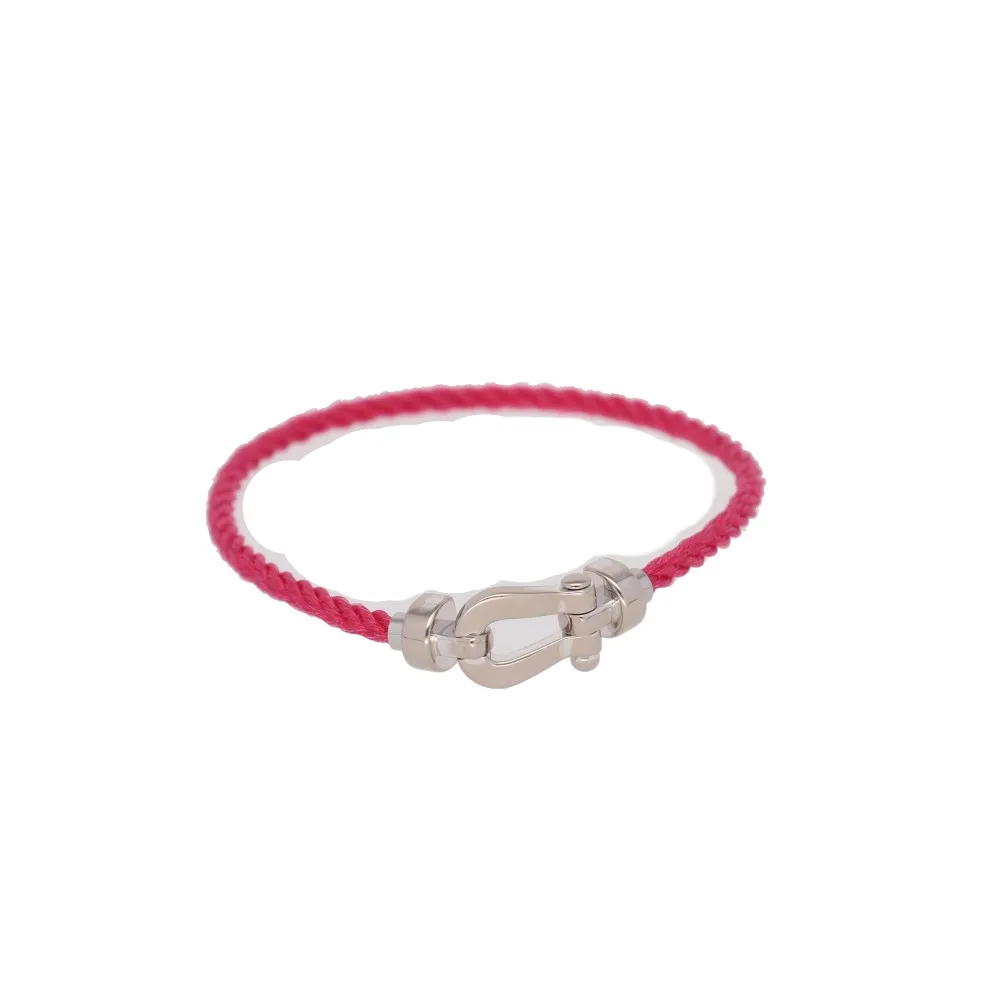 manille-pm_4-26197-0dea1afd