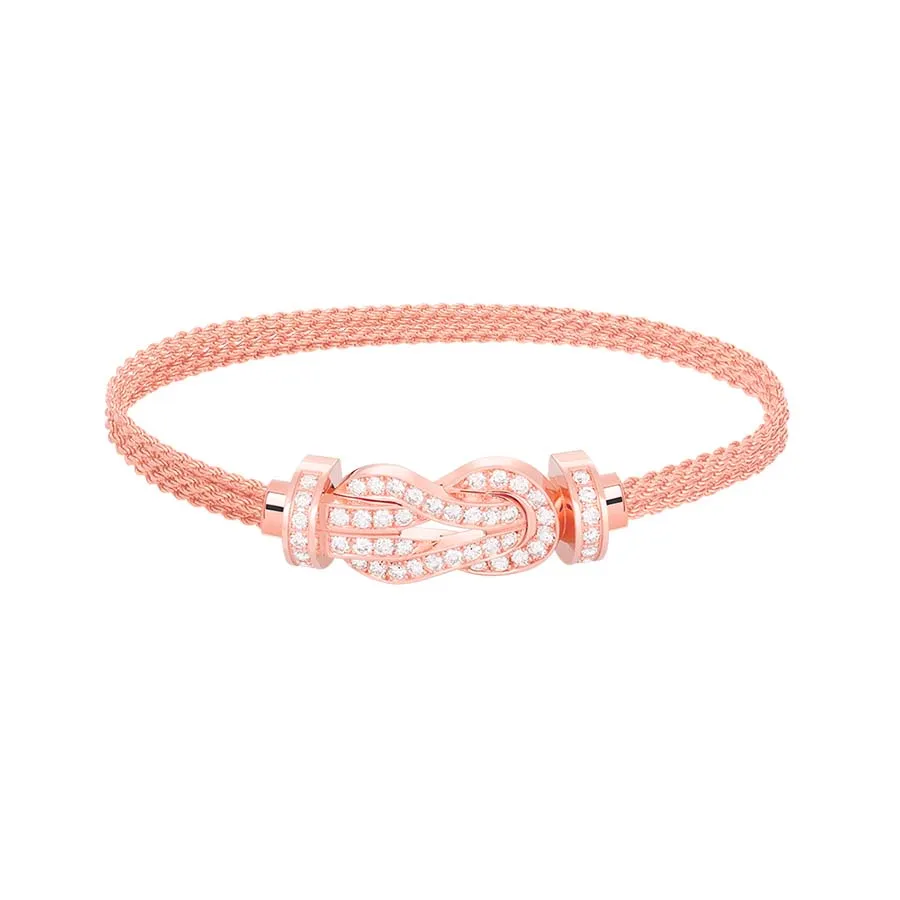 bracelet-chance-infinie-grand-modele-or-rose_0b0102-6b1008-14-a84f6353