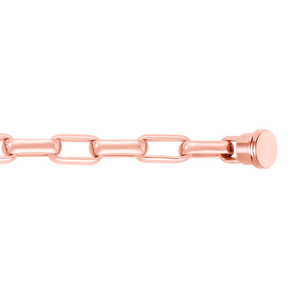 bracelet-maillons-or-rose-750-1000e_6b0352-14-130945