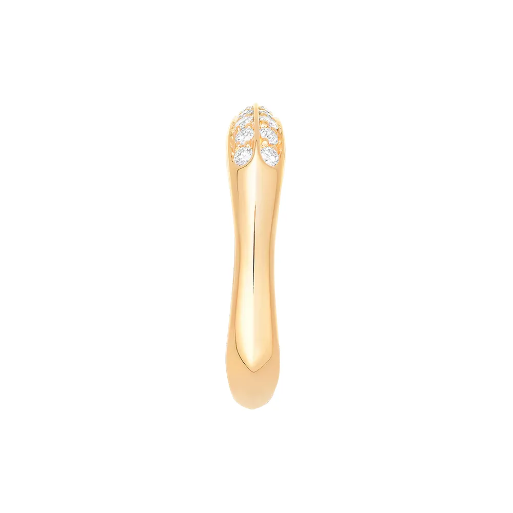 alliance-coup-de-foudre_4b0962-52-42ee213c