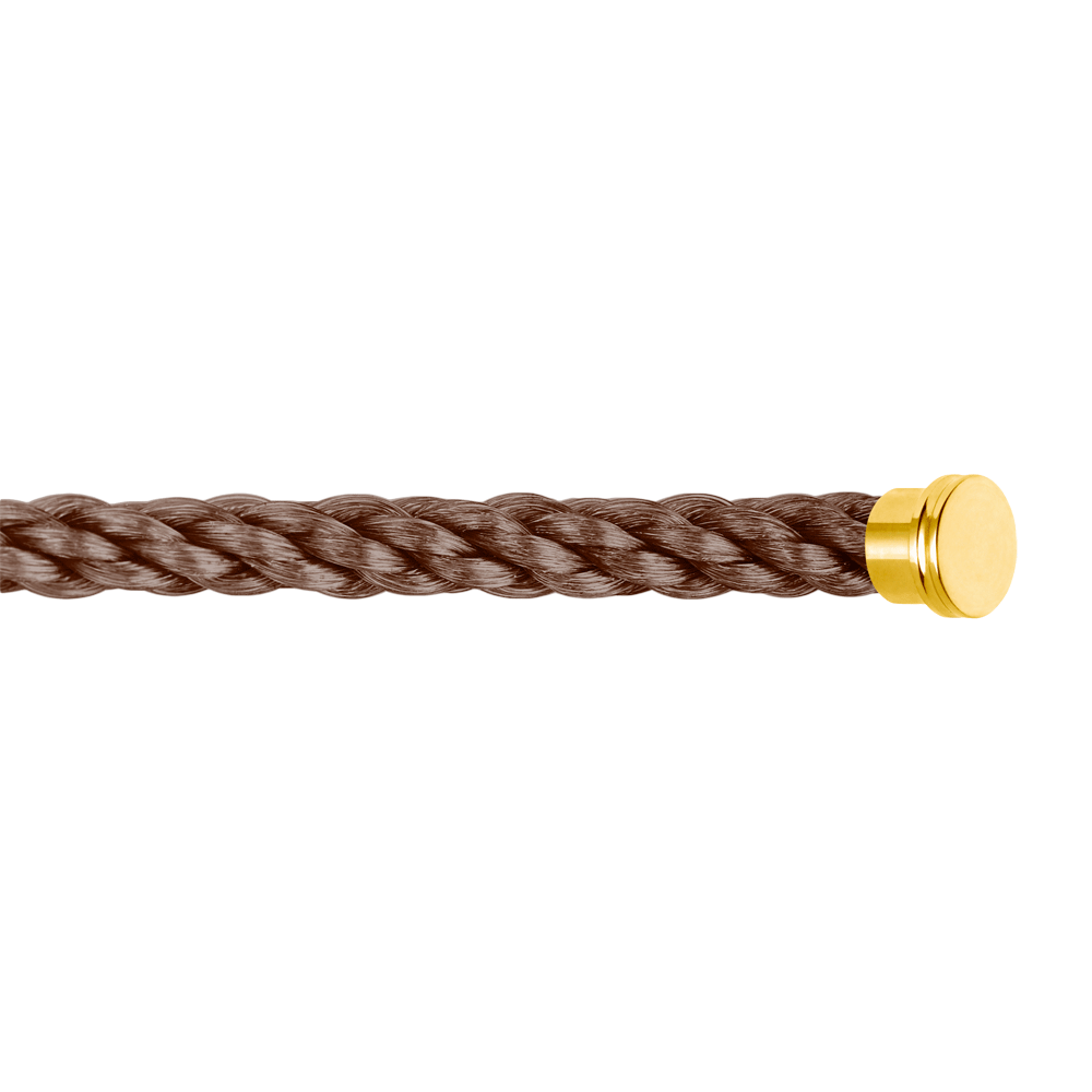 cable-taupe_6b0295-17-152144