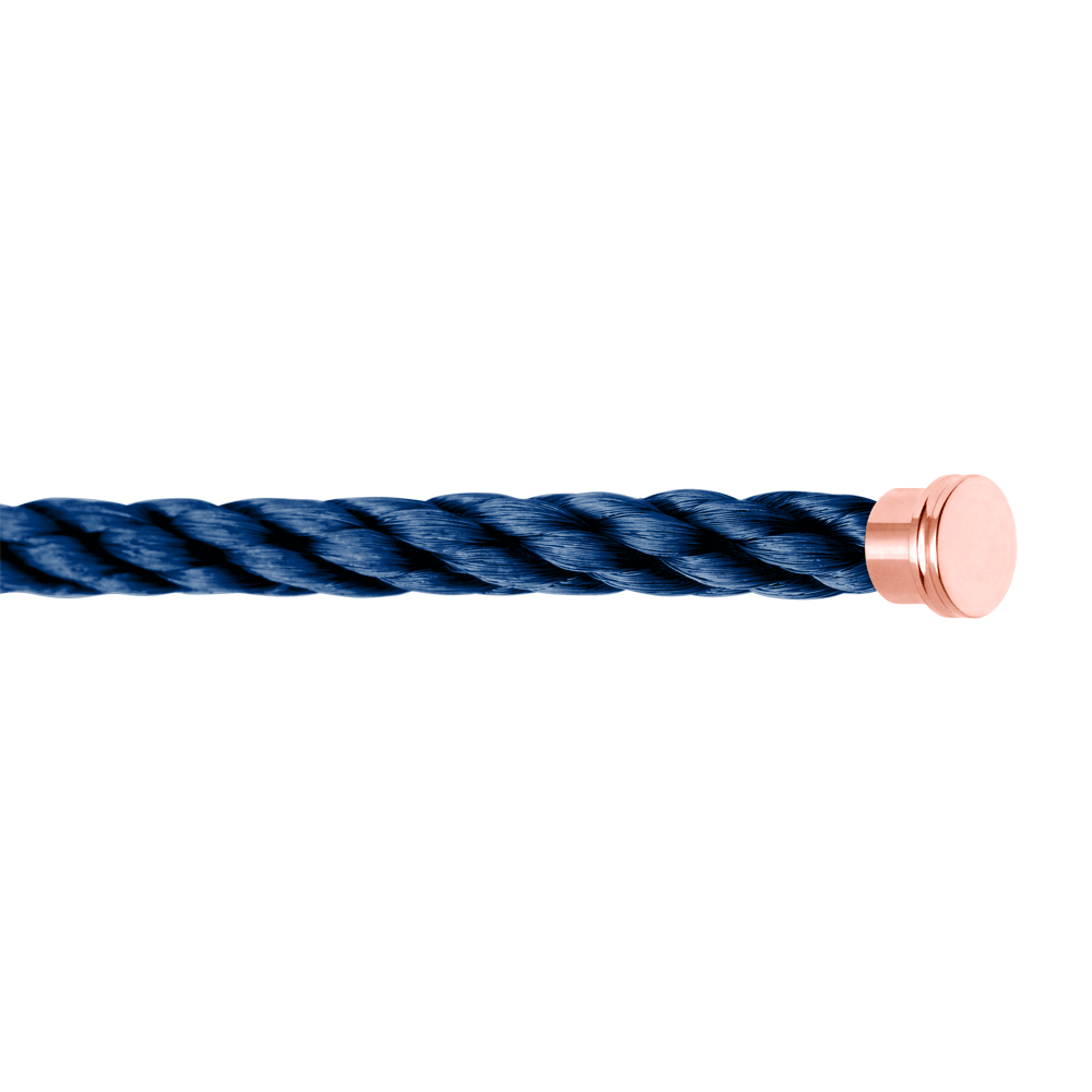 cable-bleu-marine_6b1054-0-171604