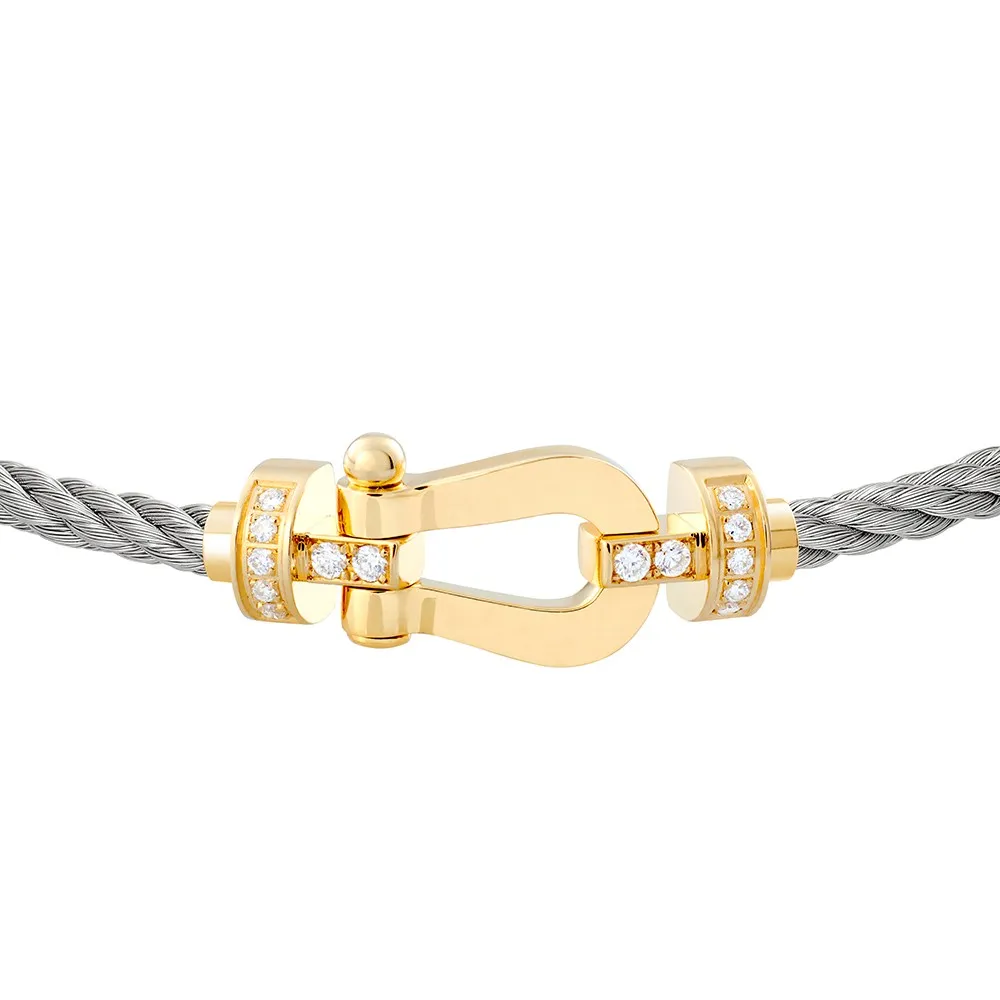 bracelet-force-10-moyen-modele-or-jaune_0b0070-6b0279-17-25326214
