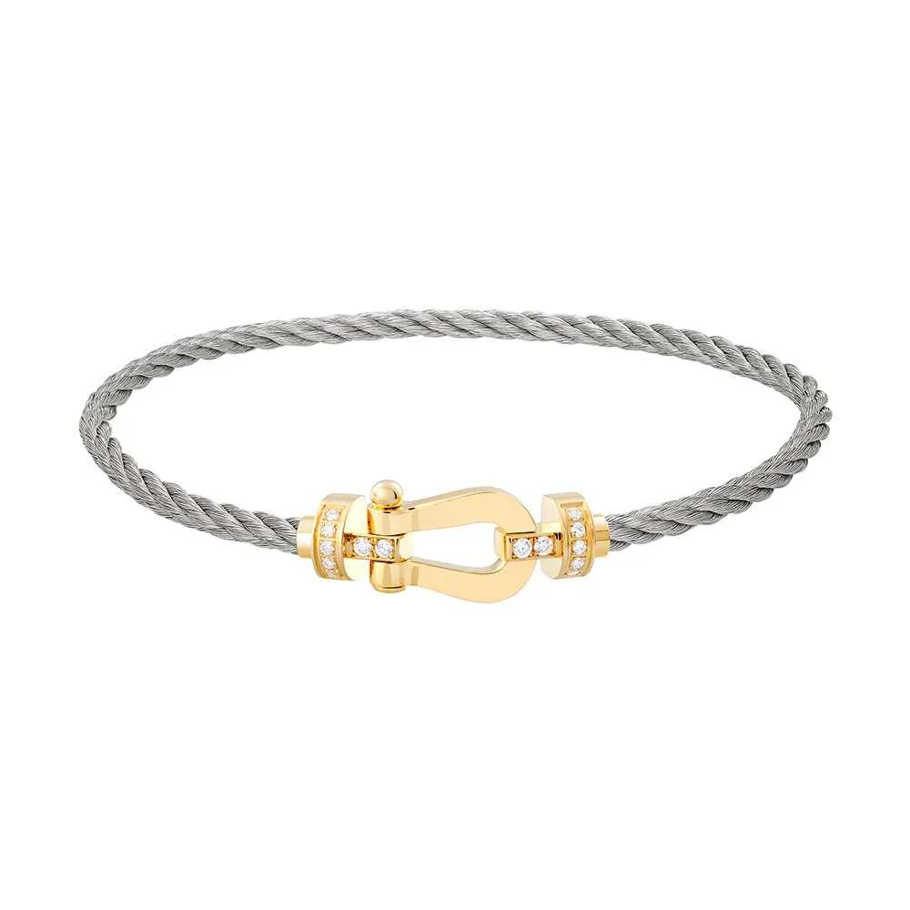 bracelet-force-10-moyen-modele-or-jaune_0b0070-6b0279-17-7c606f46