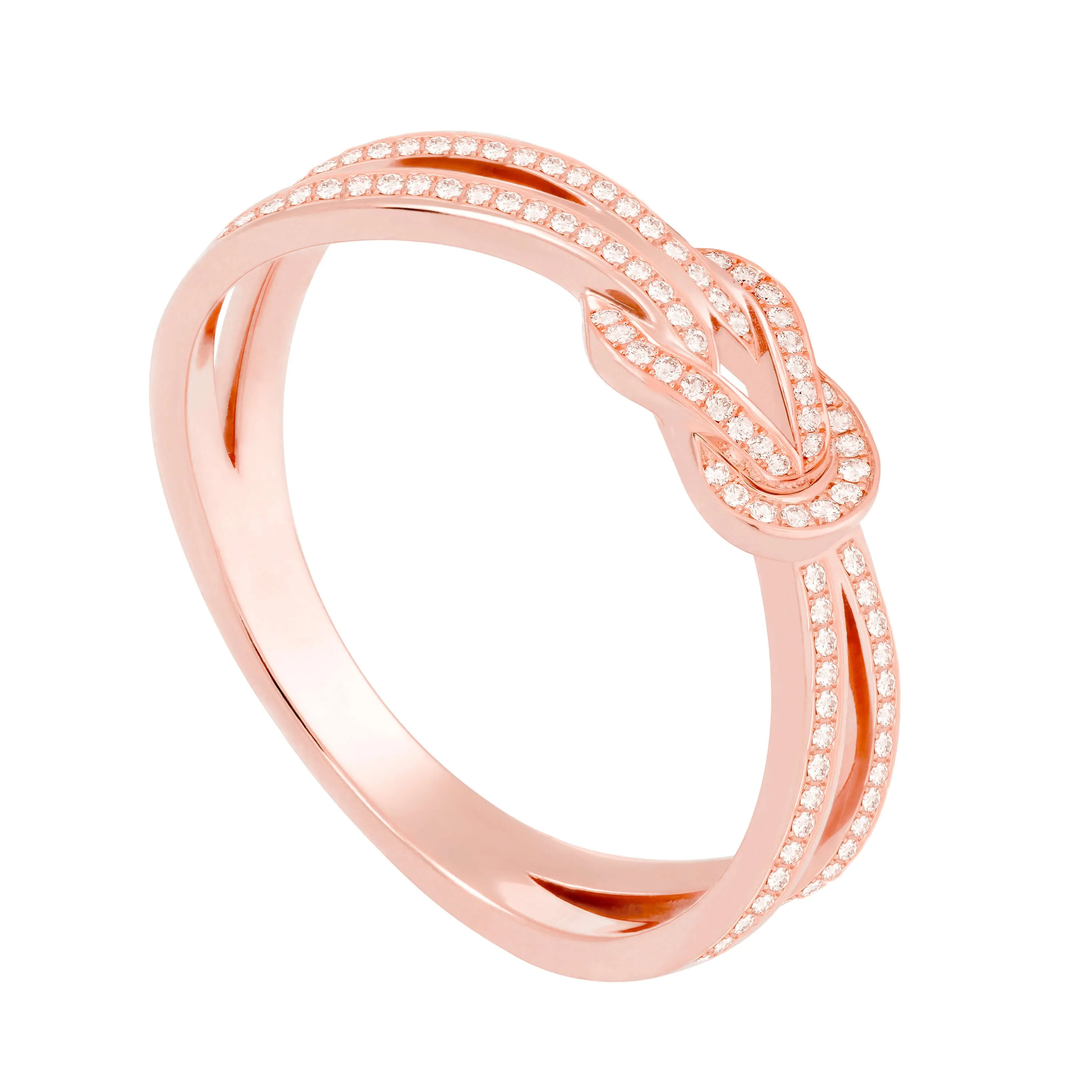 chance-infinie-petit-modele-or-rose_4B0885-46-0ba6aa36