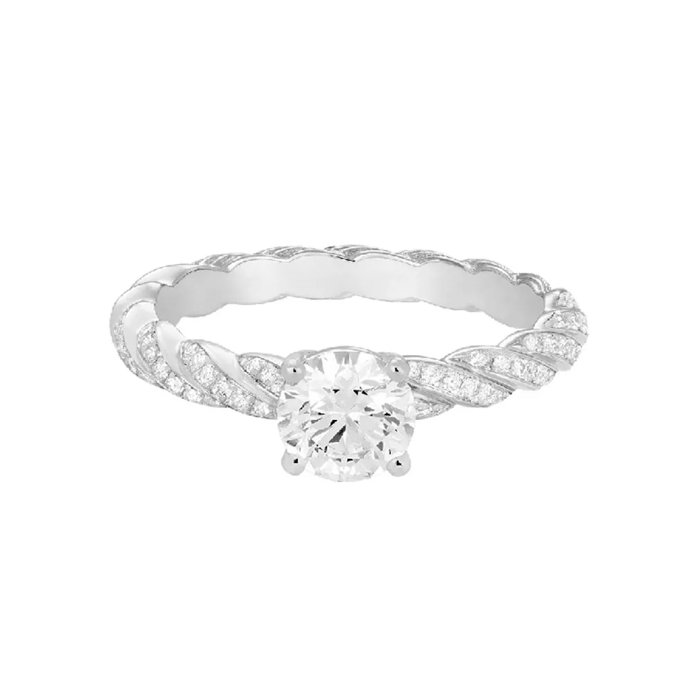 fred-bague-fiancailles-force-10_4j0728-c7558422