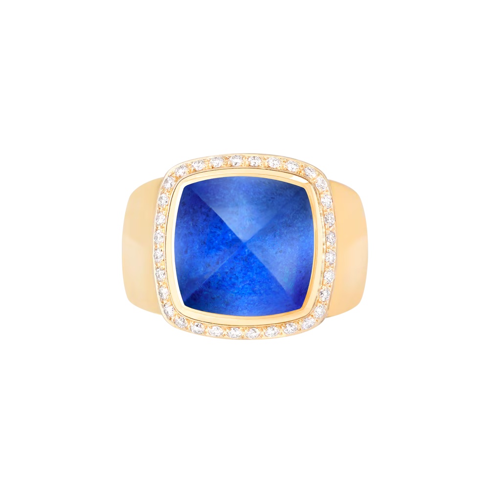 bague-pain-de-sucre-lapis-lazuli_4b1005-4b0754-4666d6ef