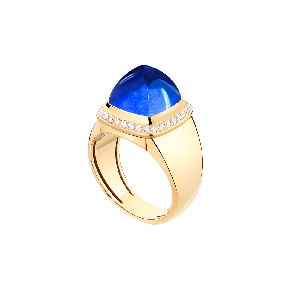 bague-pain-de-sucre-lapis-lazuli_4b1005-4b0754-88473927