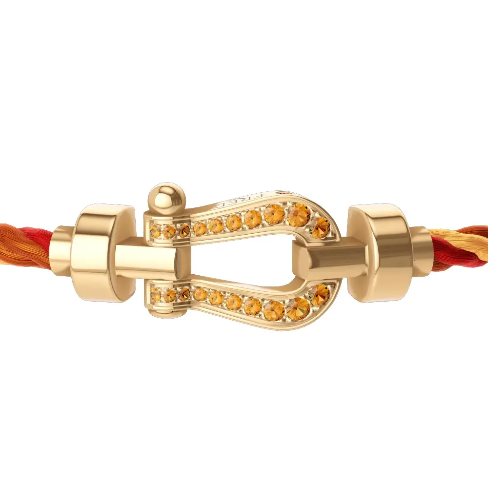 bracelet-force-10-fredxrolandgarros_0b0178-6b1174-0-7a72b2a3