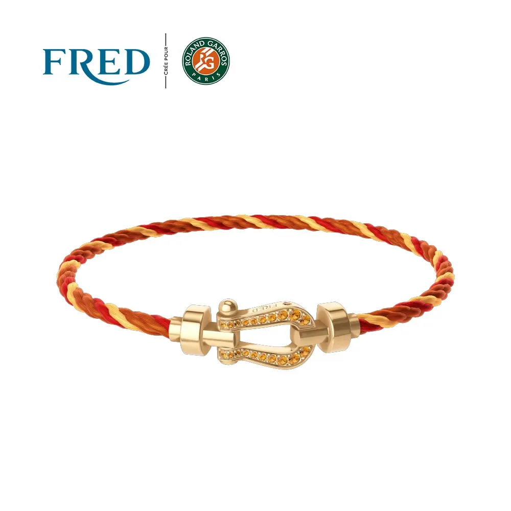 bracelet-force-10-fredxrolandgarros_0b0178-6b1174-0-8c80c367