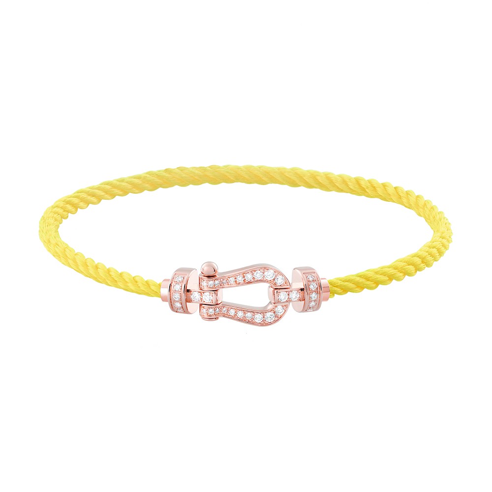 bracelet-force-10-moyen-modele-or-rose-1