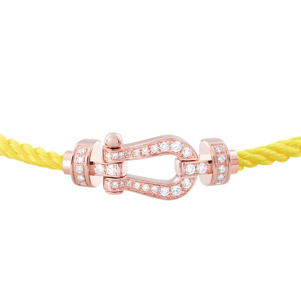 bracelet-force-10-moyen-modele-or-rose-3