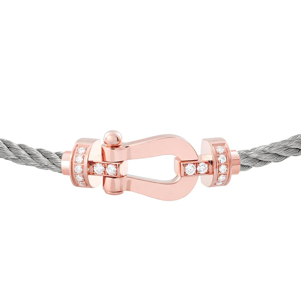 bracelet-force-10-moyen-modele-or-rose_0b0073-6b0280-15-67b39544