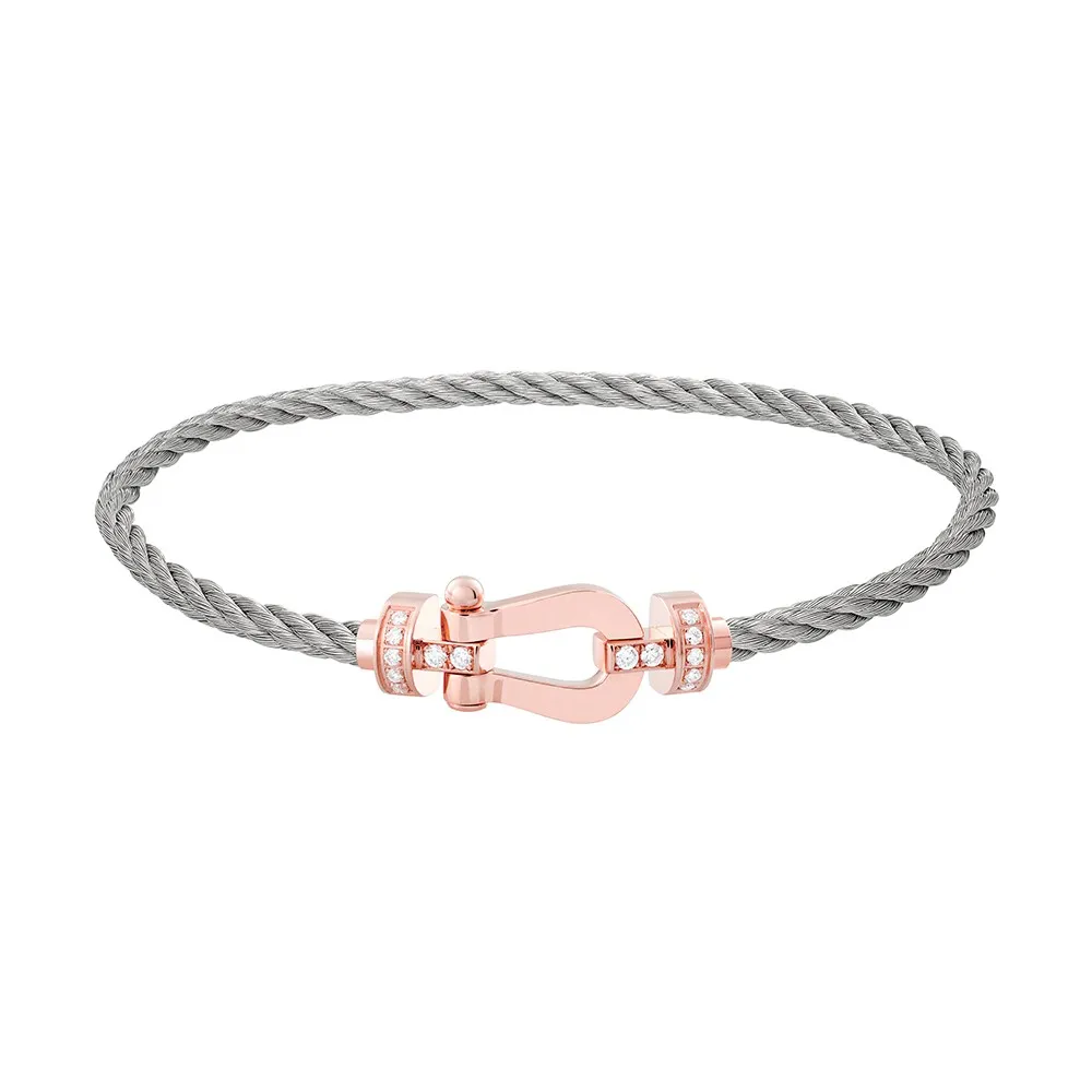 bracelet-force-10-moyen-modele-or-rose_0b0073-6b0280-15-fdc33ea5