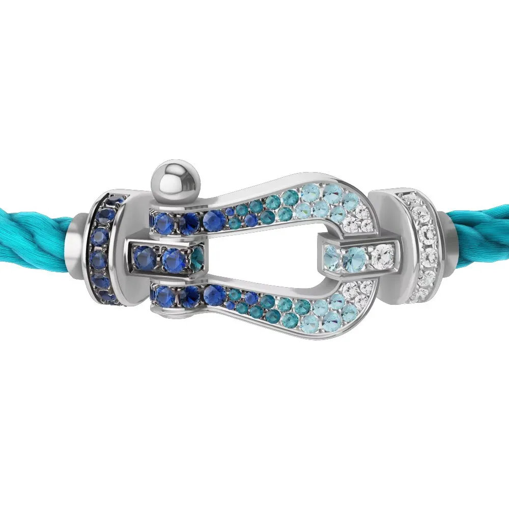 bracelet-force-10_0b0168-6b0162-19-648980d2