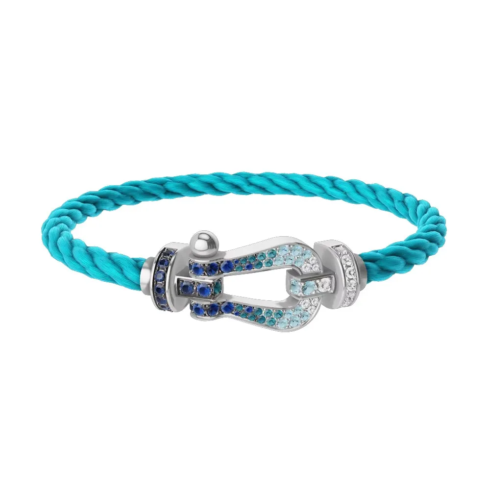 bracelet-force-10_0b0168-6b0162-19-d635a0fc