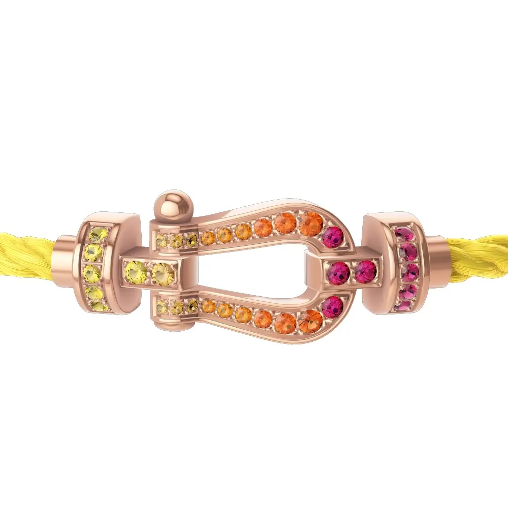 bracelet-force-10_0b0202-6b0346-16-410214f1