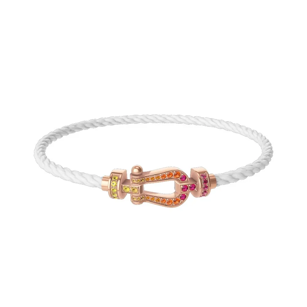 bracelet-force-10_0b0202-6b0286-17-a177a93c