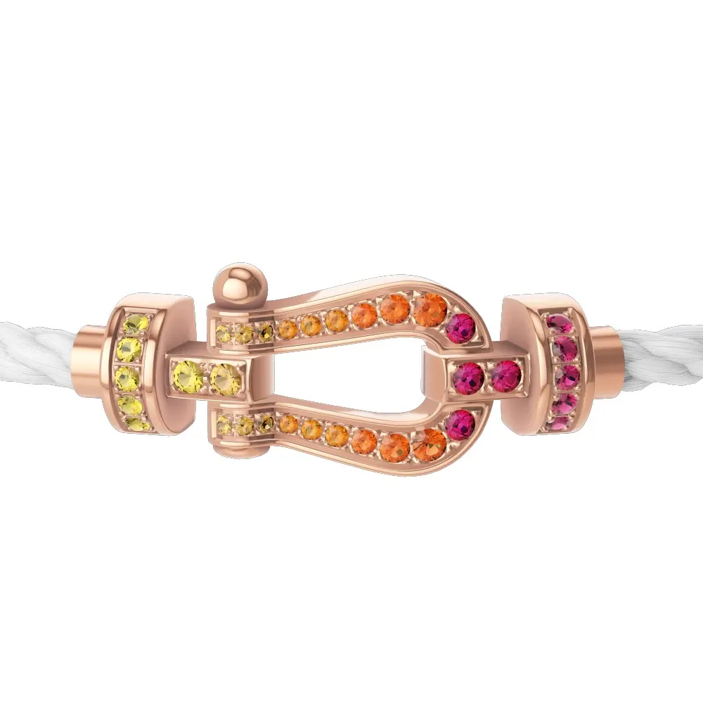 bracelet-force-10_0b0202-6b0286-17-c7606ef1
